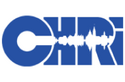 CHRI-FM Ottawa